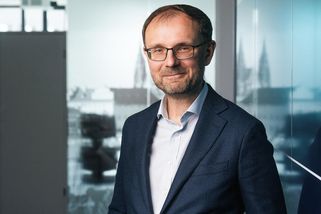 Snižování poplatků Schillerové je dobrý krok, říká Kubín z Amundi - Seznam Zprávy